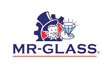 Mr Glass Partner